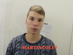 MARTIN_COLIN
