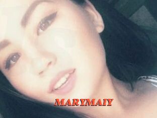 MARYMAIY