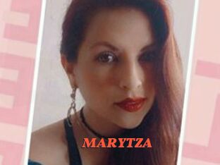 MARYTZA