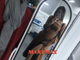 MARY_MAX