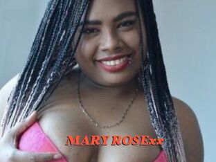 MARY_ROSExx