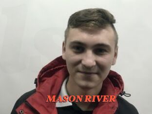 MASON_RIVER