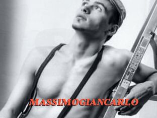 MASSIMO_GIANCARLO