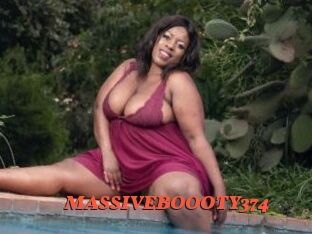 MASSIVEBOOOTY374