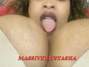 MASSIVETITSTASHA