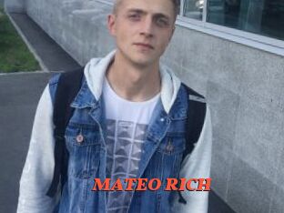 MATEO_RICH
