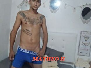 MATHEO_H