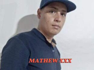 MATHEW_XXX