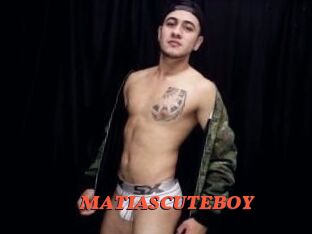 MATIAS_CUTE_BOY