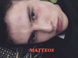 MATTEO_S