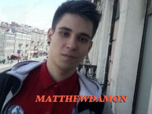 MATTHEW_DAMON