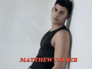 MATTHEW_COLBER