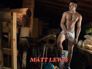 MATT_LEWIS