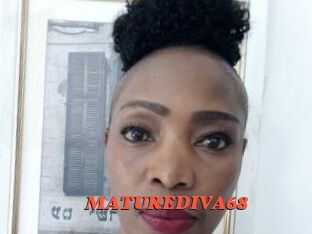MATUREDIVA68