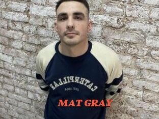 MAT_GRAY