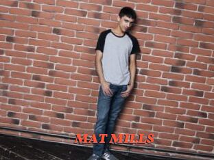 MAT_MILLS