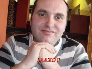 MAXOU