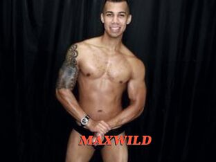 MAXWILD