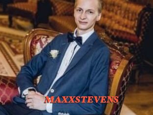 MAXX_STEVENS