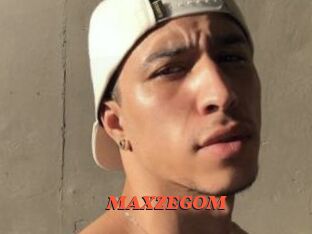 MAXZEGOM