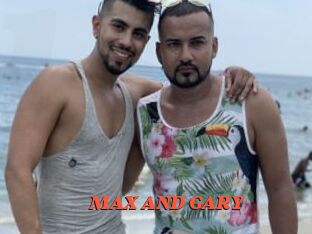 MAX_AND_GARY
