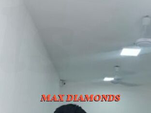 MAX_DIAMONDS