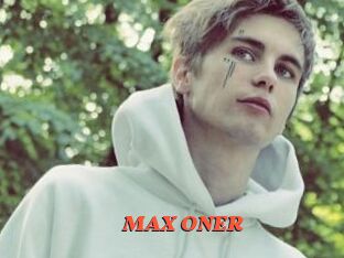 MAX_ONER