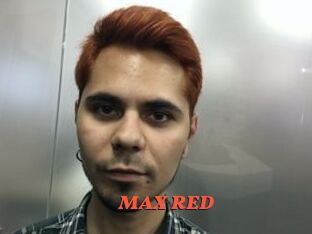 MAX_RED