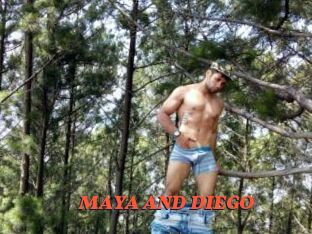 MAYA_AND_DIEGO