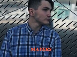 MAYERS