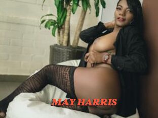 MAY_HARRIS
