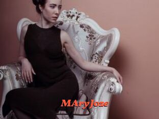 MAryJoze Livespot
