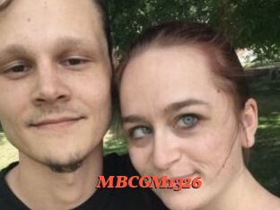 MBCGM1326