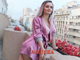 MEDEEA