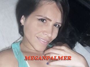 MEGANPALMER