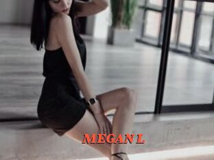 MEGAN_L
