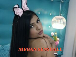 MEGAN_SENSUALL