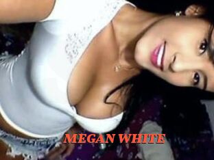 MEGAN_WHITE