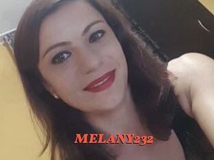 MELANY232