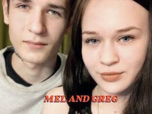 MEL_AND_GREG