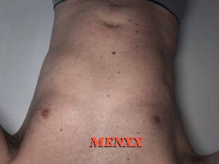 MENXX