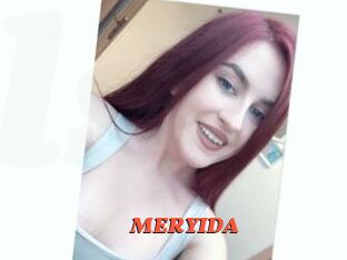 MERYIDA