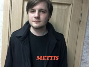 METTIS