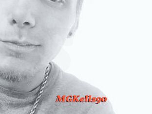 MGKellz90