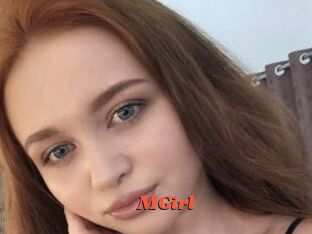 MGirl