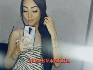 MIAEVANSGIL