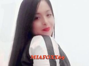 MIAFOXX69