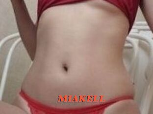 MIAKELL