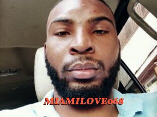 MIAMILOVE068