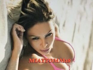 MIAYTOMM18